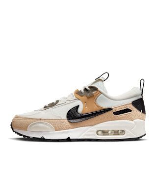 Nike Air Max 90 フューチュラ W+AIR+MAX+90+FUTURA.png